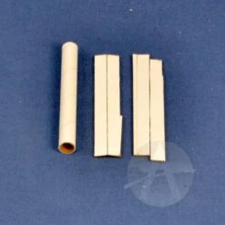 DYNASTAR Flamethrower -Estes || Quest || DYNASTAR Sales f4ee7cae659a9922679361fba5ea8b3b.image .700x700