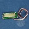 Missileworks LCD Terminal Module -Estes || Quest || DYNASTAR Sales f50f17a096a2e5e53160dae1d9e84808.image .700x700