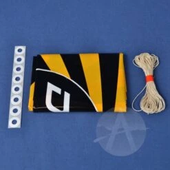 DYNASTAR Stonebreaker -Estes || Quest || DYNASTAR Sales f512e1e0e53a91d11c665318e52d464c.image .700x700