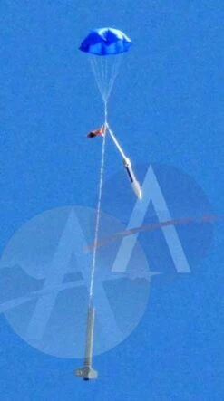 Hi-Tech -Estes || Quest || DYNASTAR Sales f52620e466789460f06394e413249868.image .300x538