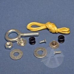 Zephyr -Estes || Quest || DYNASTAR Sales f539258f64db28d51155758f9c9571e9.image .700x700