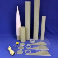 Messier 76 TSR 23 Messier 76 TSR -Estes || Quest || DYNASTAR Sales f58d36e8552c4613ac1ec8814ab8adaf.image .700x700