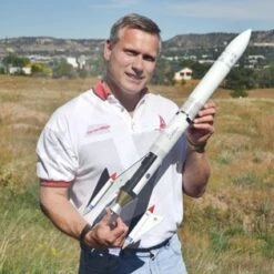 Deimos -Estes || Quest || DYNASTAR Sales f5b01132a6af019326c884952836688b.image .315x315