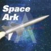 Space Ark Jr. -Estes || Quest || DYNASTAR Sales f5e42e04f58ab460633052c15b2383a4.image .300x300