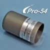 Pro54 Spacer -Estes || Quest || DYNASTAR Sales f5eb18e6f327c7893ff315c6ce9c6665.image .700x648