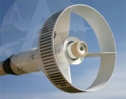 Red Star 28 Red Star -Estes || Quest || DYNASTAR Sales f654daf0430998b61b1297fc4a06f99e.image .306x240