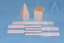 Skyrise -Estes || Quest || DYNASTAR Sales f6a084d53fc3871dd525009dfc11ca33.image .700x473