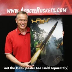 Habu -Estes || Quest || DYNASTAR Sales f6a41827b3993fa6a304dd8368143a8f.image .700x700