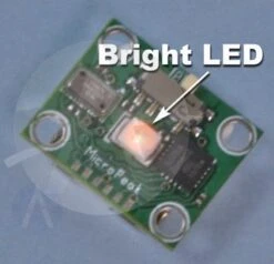 MicroPeak Altimeter -Estes || Quest || DYNASTAR Sales f6c5b7906ffc8b641a401699eba2703f.image .320x308