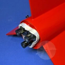 LOC Magnum -Estes || Quest || DYNASTAR Sales f6c939adeeea562b9d6fc09f73694d28.image .700x700