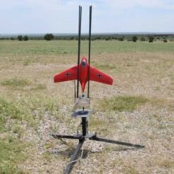 Klima ME-163 -Estes || Quest || DYNASTAR Sales f6d941354287325102ecbe5131bf6d12.image .700x700