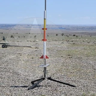 Argo D4 Javelin 6 Argo D4 Javelin - Image 4