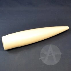 Estes Der Big Red Max -Estes || Quest || DYNASTAR Sales f7530b82ca7f8703a3f0ad50e618f9b1.image .700x700