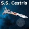 S.S. Cestris -Estes || Quest || DYNASTAR Sales f77ea0ca7c696b88dab2aaedb17721df.image .700x700