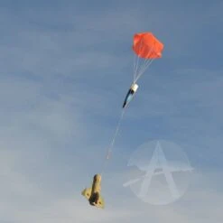 Skonk Wulf 25 Skonk Wulf -Estes || Quest || DYNASTAR Sales f7b32b02c6db1c4e759efe95f1c7ee06.image .700x700