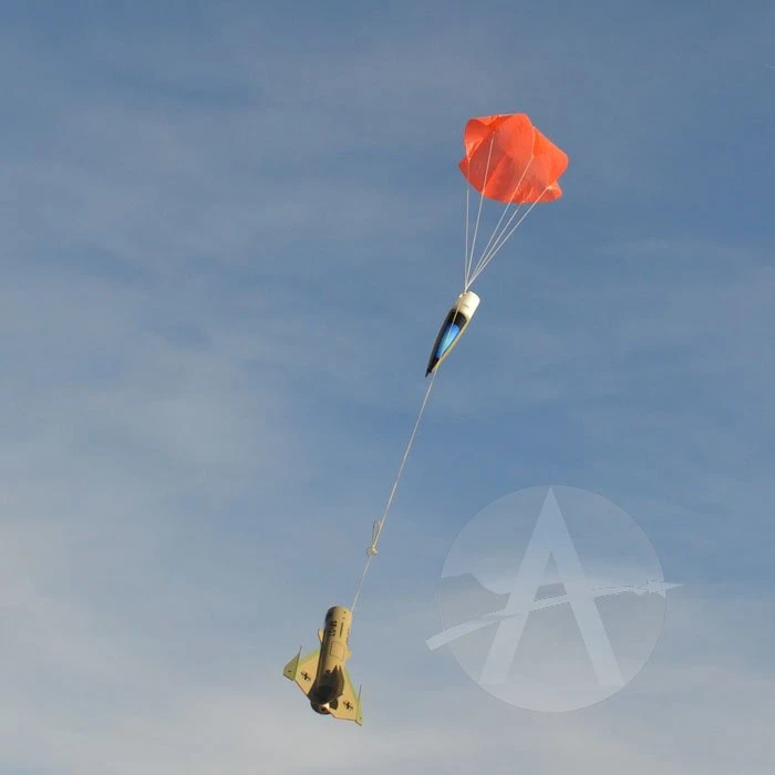 Skonk Wulf 8 Skonk Wulf - Image 6