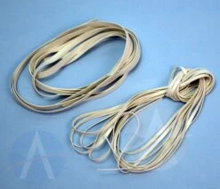 Estes Designer Special 22 Estes Designer Special -Estes || Quest || DYNASTAR Sales f7f2d4ab2e1084c16473cd170a15ab98.image .700x602