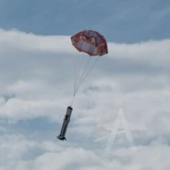 Saturn 1B - 1/70th Scale -Estes || Quest || DYNASTAR Sales f80ec514e6e66e00199bc3677fd7a188.image .700x700