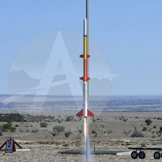 Argo D4 Javelin 4 Argo D4 Javelin - Image 2