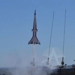 Johnny Star Commander -Estes || Quest || DYNASTAR Sales f8916426c5677f9facab596bc0d04a20.image .700x700