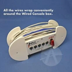 IMPLS Fiver/SPORT Bundle And Power Pack -Estes || Quest || DYNASTAR Sales f8d82cbe31f9dadb5e28e0653c9d72a6.image .700x700