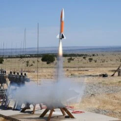 Estes Doorknob 19 Estes Doorknob -Estes || Quest || DYNASTAR Sales f8e1e68028bfe69eb3a615e0ec10d2f3.image .700x700