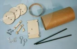 Torrent 23 Torrent -Estes || Quest || DYNASTAR Sales f8f779cfc4ce28e81a031105ef124a4a.image .315x200