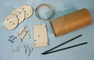 Torrent 11 Torrent - Image 9