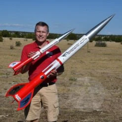 Peregrine Jr. 20 Peregrine Jr. -Estes || Quest || DYNASTAR Sales f9605650d4f8315f1c0187ca8dca47a9.image .700x700