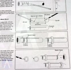 NeMSAR -Estes || Quest || DYNASTAR Sales f983134c4f736966ffe7f16cb9c58e15.image .306x304