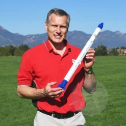 SAFIR -Estes || Quest || DYNASTAR Sales f991cd372ce63dc31dc6c22f45adfe96.image .700x700