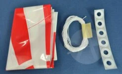 Lambda-4S -Estes || Quest || DYNASTAR Sales f9b0f5b04c288f1306494c7f328f0465.image .700x425