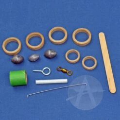 Super Loki Dart 27 Super Loki Dart -Estes || Quest || DYNASTAR Sales f9d4a8cda4b2649aca7b1d3bbcbc3c37.image .700x700