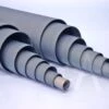 2.56" Blue Tube Full Length Coupler -Estes || Quest || DYNASTAR Sales f9ef20dbeca3c141e56e3f5b281da143.image .700x493 3