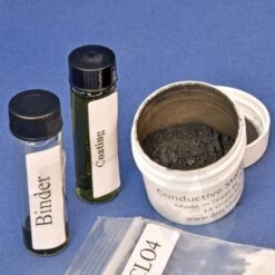 Conductive Starter Mix -Estes || Quest || DYNASTAR Sales fa1bad4edcba694fb171078c42974dad.image .700x700