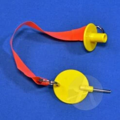 Estes Pro Series II Launch Controller -Estes || Quest || DYNASTAR Sales fa2fe1da1df2ba17db9f97a500741d47.image .700x700