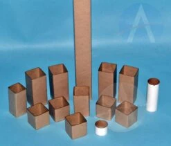 Skyrise -Estes || Quest || DYNASTAR Sales fa3968bd6d25a8fe8e29b366a5a82c94.image .700x599