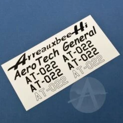 Arreauxbee-Hi 29 Arreauxbee-Hi -Estes || Quest || DYNASTAR Sales fa41864de9908cc0385b5c3f771f1049.image .700x700