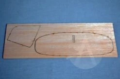 Stratus Gale -Estes || Quest || DYNASTAR Sales fa4c7f29fdb217c75c20f50bfe3a8d89.image .700x458