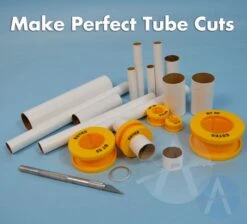 Estes Tube Cutting Guides Set -Estes || Quest || DYNASTAR Sales fa63aa440fc7b6c97dcec6e7fe3eeaea.image .700x634