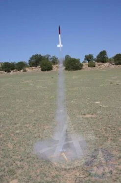 Quest Payloader One 11 Quest Payloader One -Estes || Quest || DYNASTAR Sales fa73ae50ec24eae367c936577386b982.image .466x700