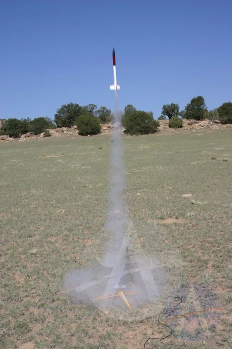 Quest Payloader One 7 Quest Payloader One - Image 5