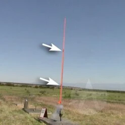 24mm Fly-Away Rail Guide (2/pk) 19 24mm Fly-Away Rail Guide (2/pk) -Estes || Quest || DYNASTAR Sales fa84c4474c0d2921b2baebd6fd3e778c.image .700x700