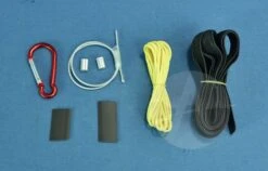 Hobgoblin -Estes || Quest || DYNASTAR Sales fa86369ec7715c23607996a2366ca948.image .700x447