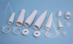 Estes Designer Special 30 Estes Designer Special -Estes || Quest || DYNASTAR Sales fa9f7cdeca7362505f9b2403829f4fe9.image .700x421