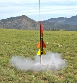 DYNASTAR Rip-Roar -Estes || Quest || DYNASTAR Sales fac4490326fae5937e78b46abe496661.image .653x700