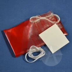 Black Brant III 1/10 Scale -Estes || Quest || DYNASTAR Sales faf3de79535a2d1d341681227280782a.image .700x700