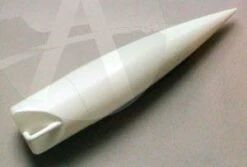 Screamin' Green Meenie -Estes || Quest || DYNASTAR Sales fb0054fa05bcc0d182025e30027fd7af.image .300x203