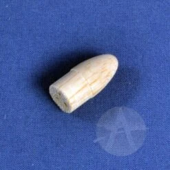 Mini-Windlance Boost Glider -Estes || Quest || DYNASTAR Sales fb146000e3c315f05de981664a27d07b.image .700x700