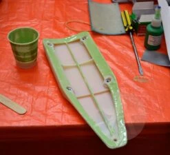 G5000 RocketPoxy - 2-Pint Package 17 G5000 RocketPoxy - 2-Pint Package -Estes || Quest || DYNASTAR Sales fbae62a5c489c392b5c682320b7ab4c9.image .700x637